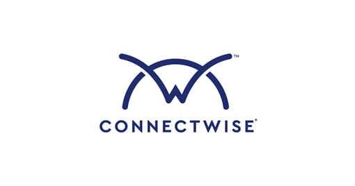 ConnectWise PSA Company Search Alias: A Comprehensive Guide